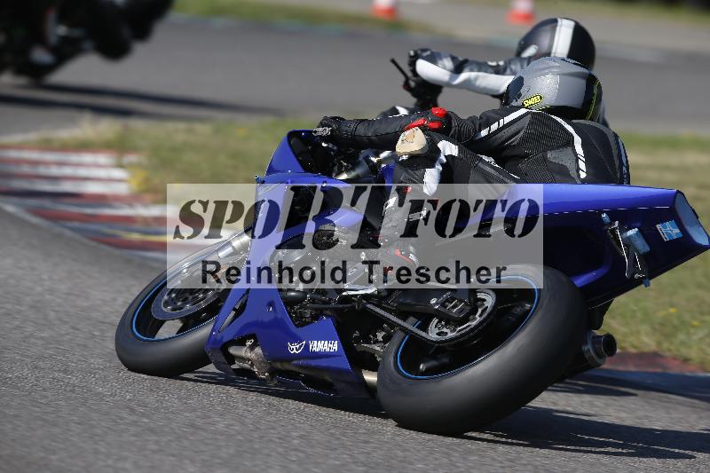 /Archiv-2024/49 29.07.2024 Dunlop Ride und Test Day ADR/Gruppe gelb/666